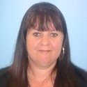 Janine Dodds