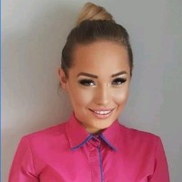 Agnes Katona