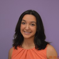 Giselle Villalonga