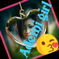 Adewunmi Ibukunoluwa