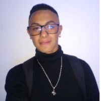 Joe Smith Rodriguez Castro