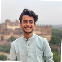 Sahil Purswani