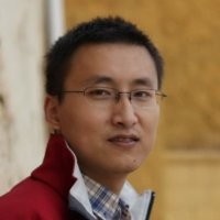 Shuang Liang
