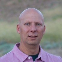 Christopher Hamilton