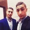 Bashar Boss
