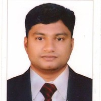 Arun Babu