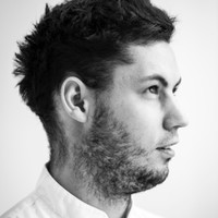arijs joost