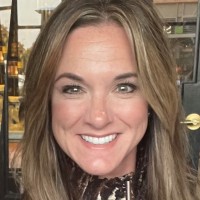 Kimberly Kilpatrick