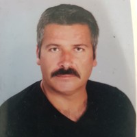 Recep Kavak