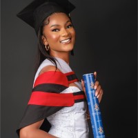 Sylvia Mutikisha