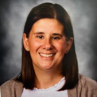 Sara Schabel