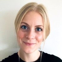 Amalie Vonge Tambasco