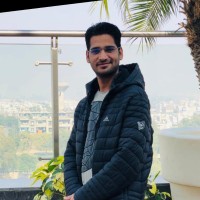 Resham Singh Othee