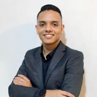 Christian Fernando