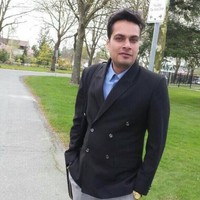 Ramnik Singh
