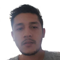 Carlos Emmanuel Garibay Plascencia