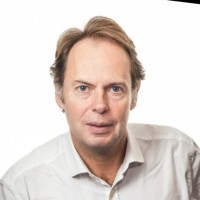 Antoine Descorps