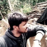 Siva Shankar