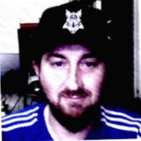 Darren Greenway