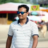 Ganesh S Shinde