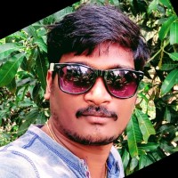 Suresh Ramachandran