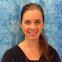 Devon Chamberlain Wolf