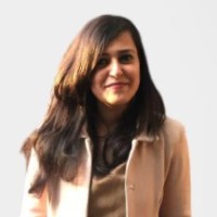 Divya Kamboj