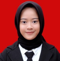Dian Saptania Dewi
