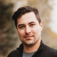 Richard Jagielowicz, CPA, CA, CBV