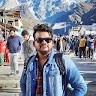 Aditya Kumar Bishi
