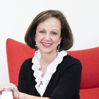 Kristie Trice, SPHR, SHRM-SCP