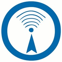 Celine Adams - Director Digital Marketing