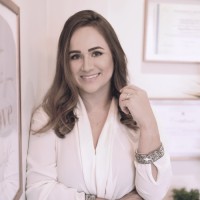Raquel Leitzke Küster