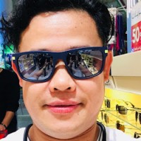 Ernesto Jr. Espada