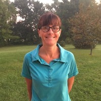 Dawn Holland