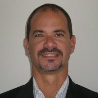 Edgar León