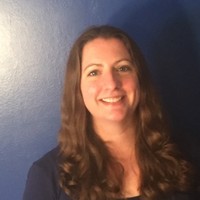 Rachel Spence