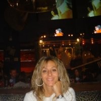 maria tramanzoli
