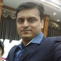 Nitinkumar Jain
