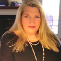 Dee Meyer (She, Her, Her'S)