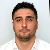 Lazar Janićijević