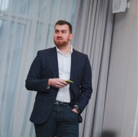 Luka Krajnc