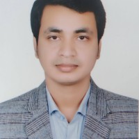 Engr. Jakir Hossain Mir