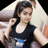 Advitha Kaur