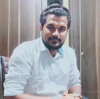 Sumit Kumar