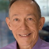 Edward Dziuk