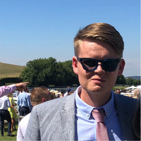 Carl Merrett Mciob