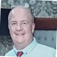 Ken Manley
