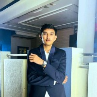 Sameer Chore