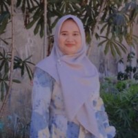 Nengdia Ernawati